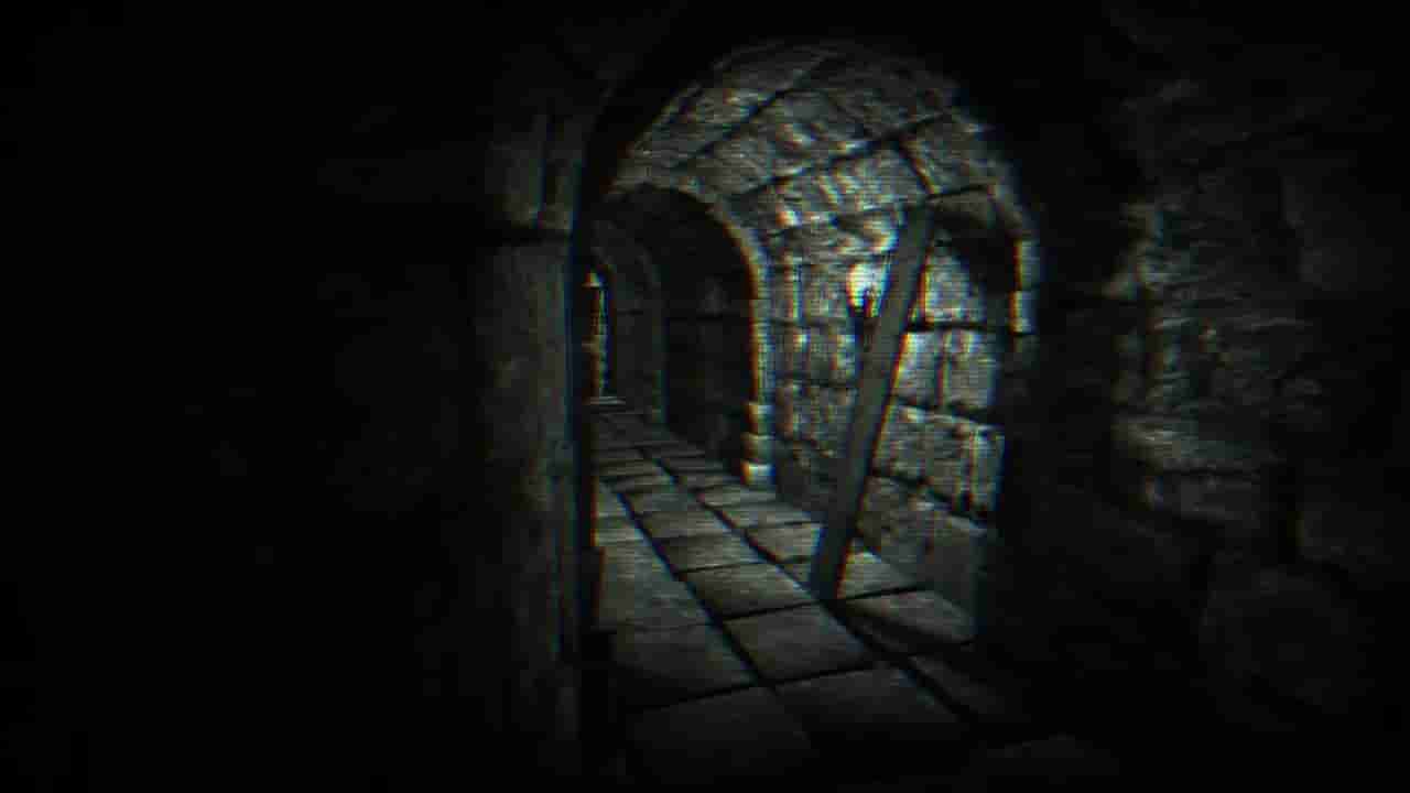 The Tape screenshot thumbnail screenshot 4