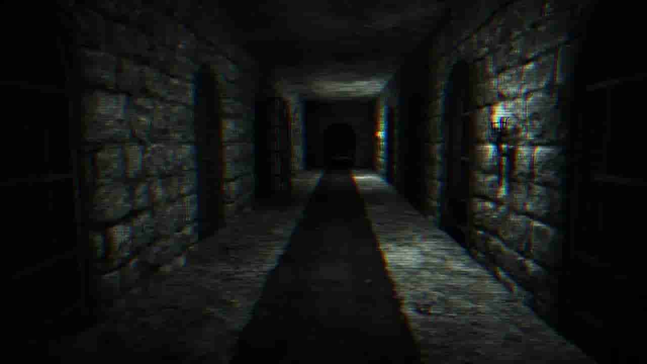 The Tape screenshot thumbnail screenshot 5