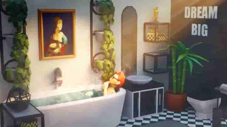 The Tenants screenshot thumbnail screenshot 11