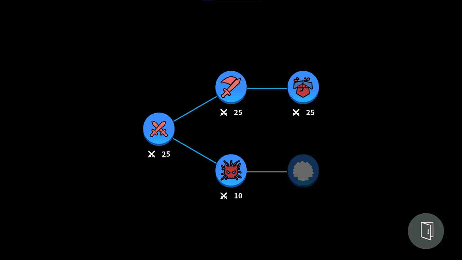 The Territory of Egg 2 screenshot thumbnail screenshot 4