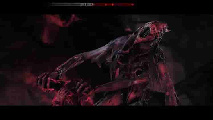 The Thaumaturge screenshot thumbnail screenshot 2