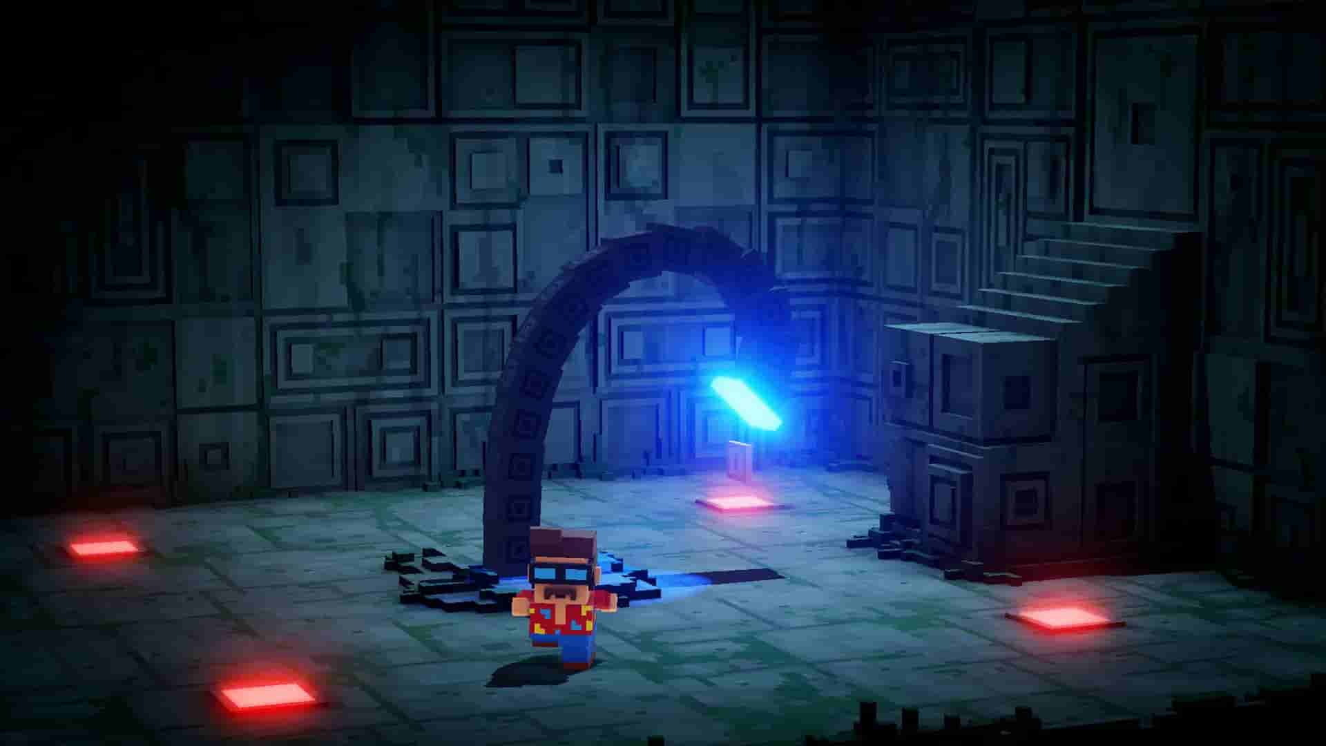 The Touryst screenshot thumbnail screenshot 4