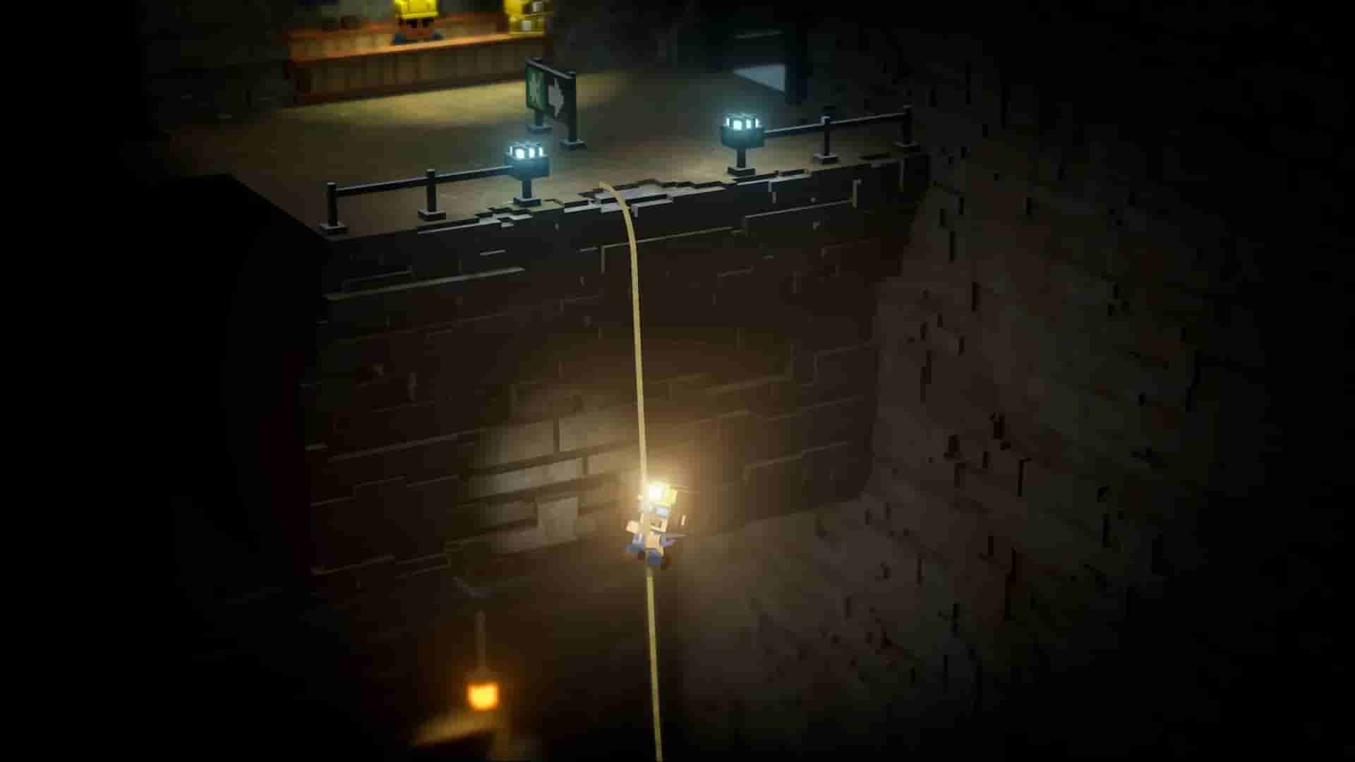 The Touryst screenshot thumbnail screenshot 5