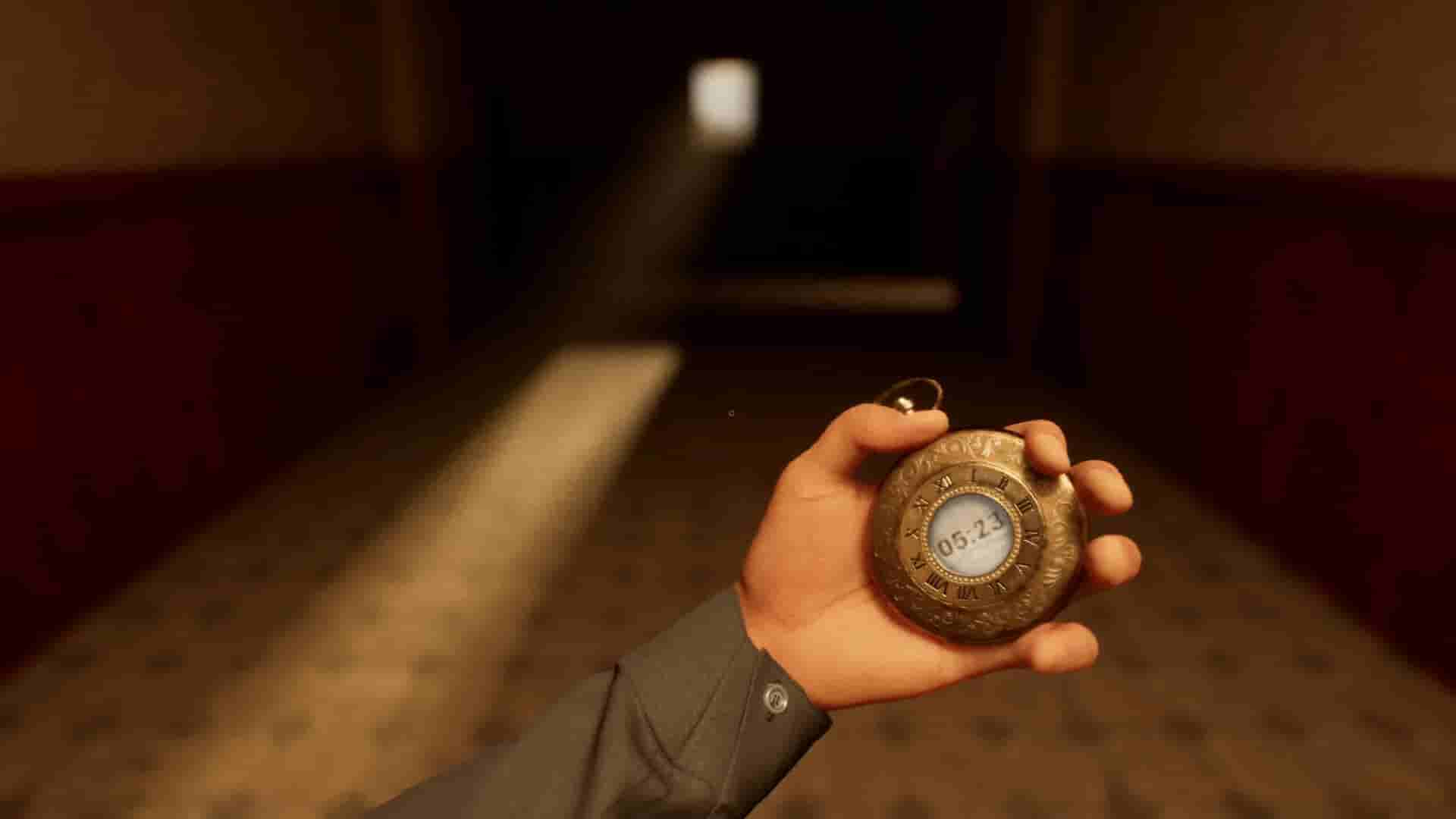 The Undergrounders screenshot thumbnail screenshot 10