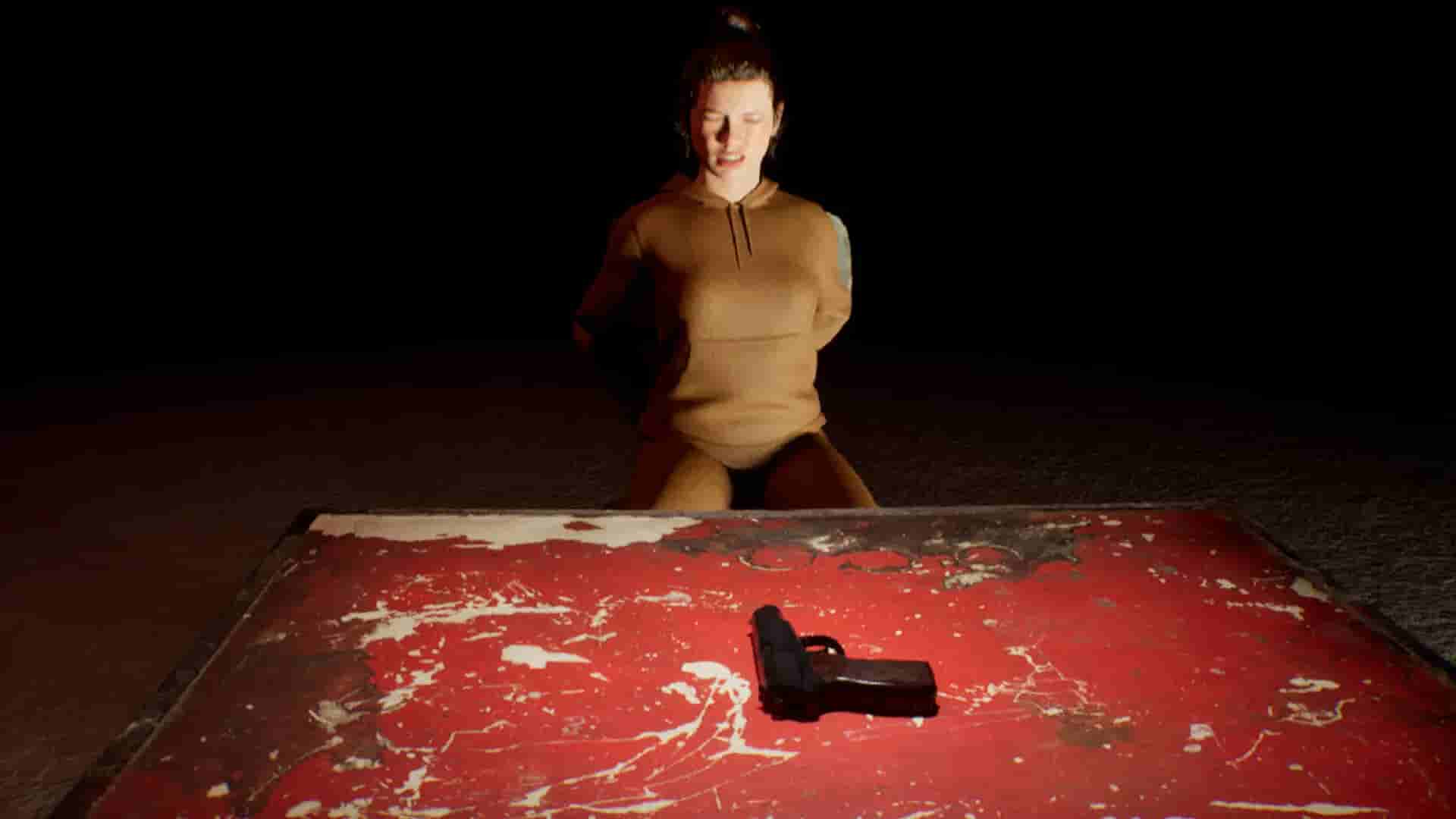 The Undergrounders screenshot thumbnail screenshot 11