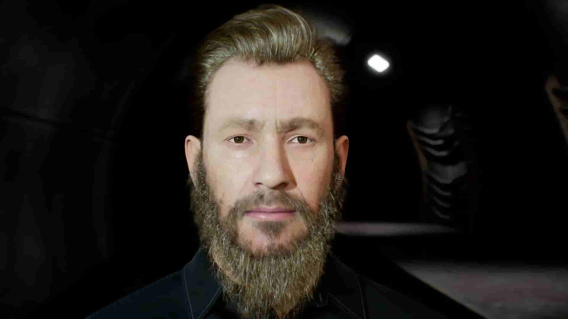 The Undergrounders screenshot thumbnail screenshot 12