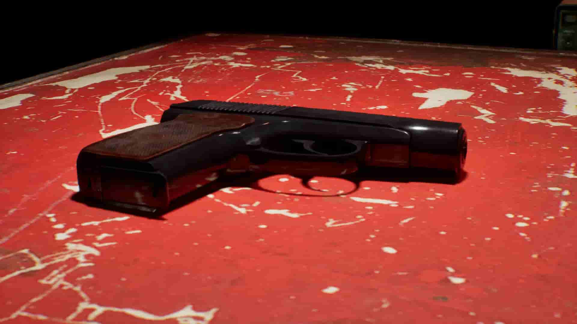 The Undergrounders screenshot thumbnail screenshot 13