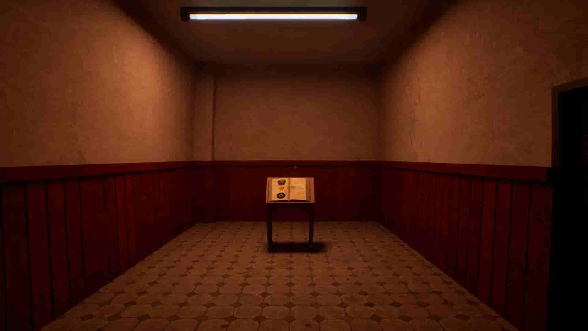 The Undergrounders screenshot thumbnail screenshot 14