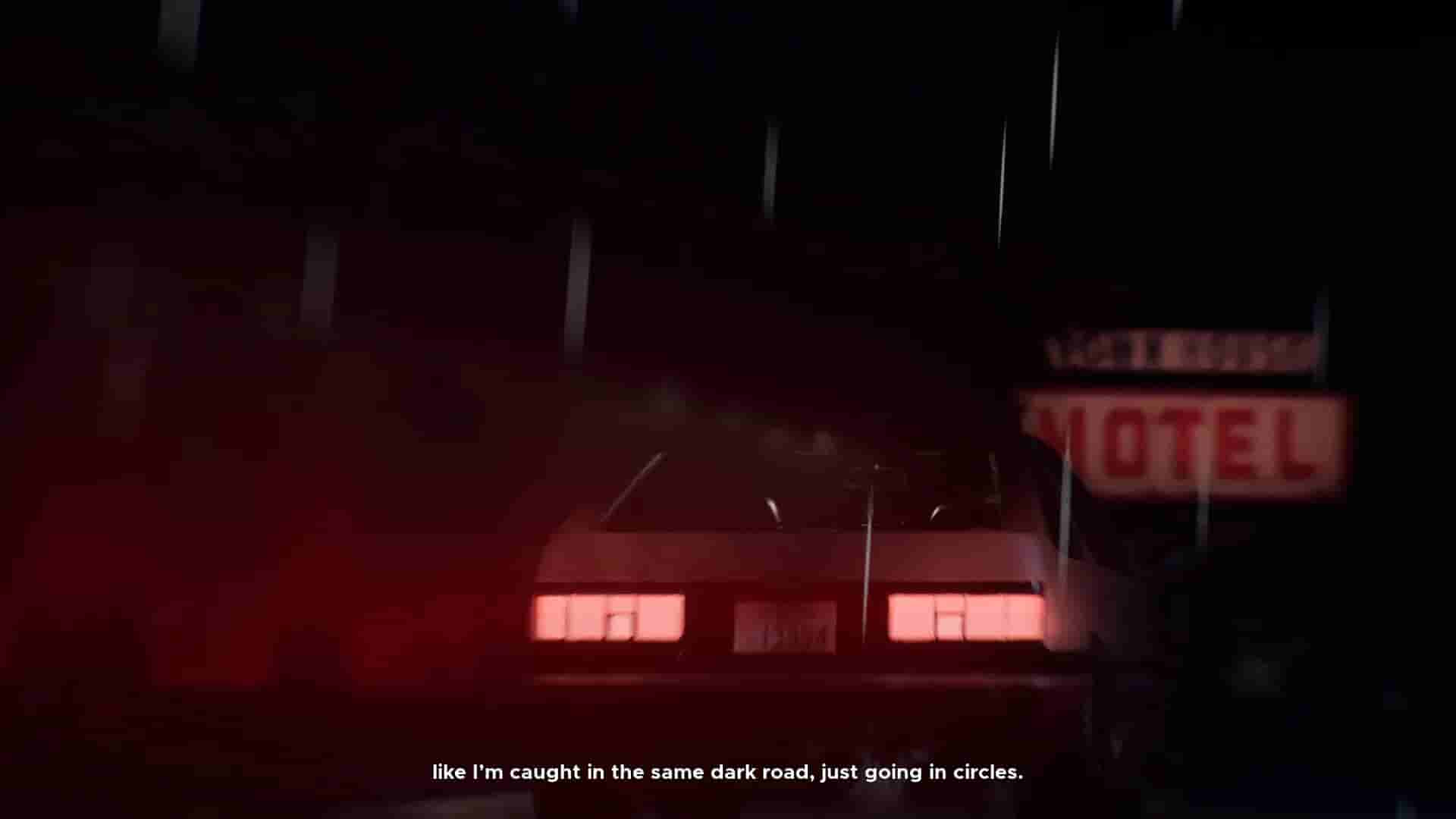 The Undergrounders screenshot thumbnail screenshot 15