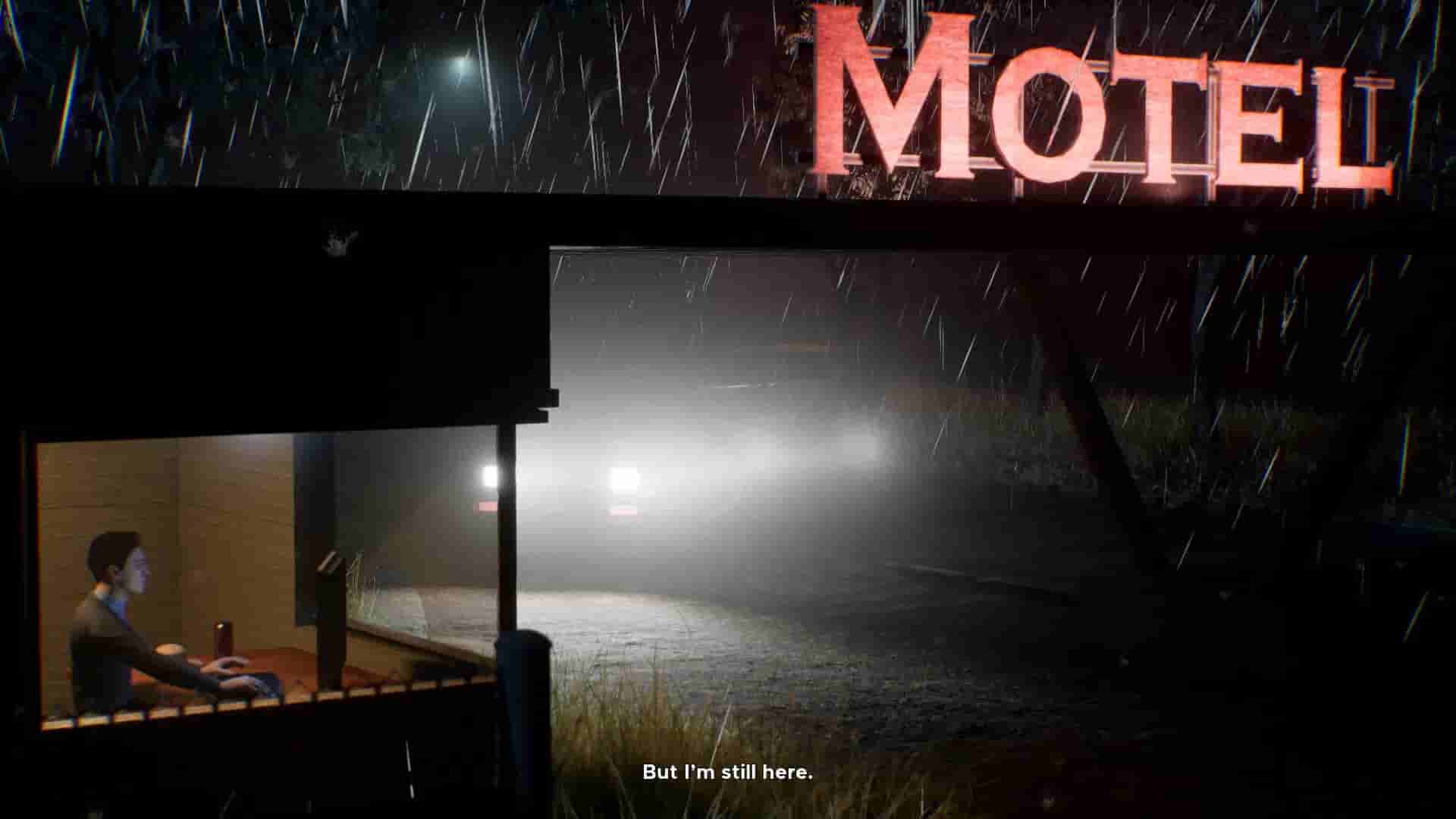 The Undergrounders screenshot thumbnail screenshot 16