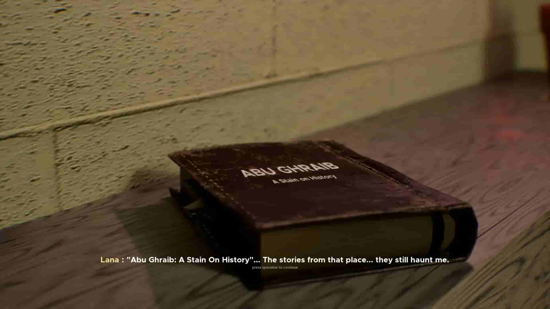 The Undergrounders screenshot thumbnail screenshot 17