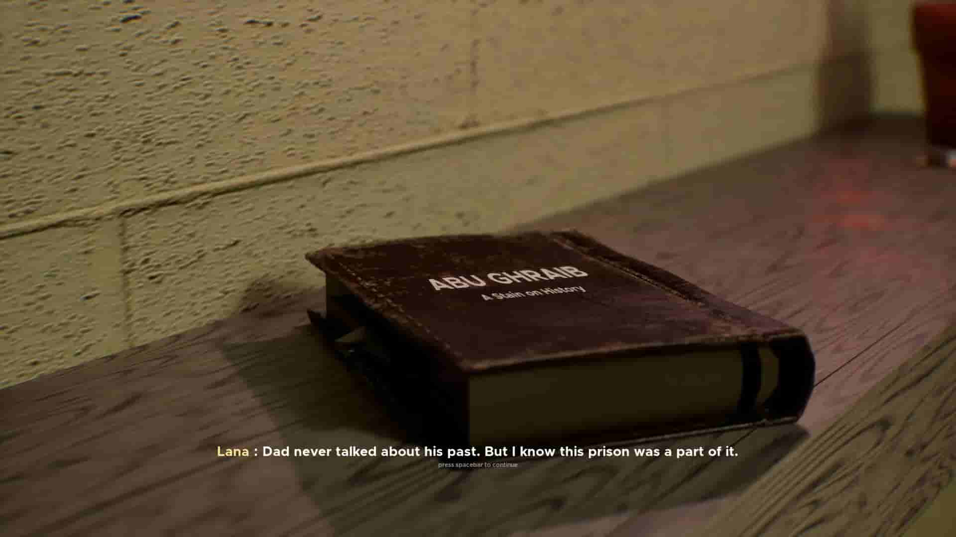 The Undergrounders screenshot thumbnail screenshot 18