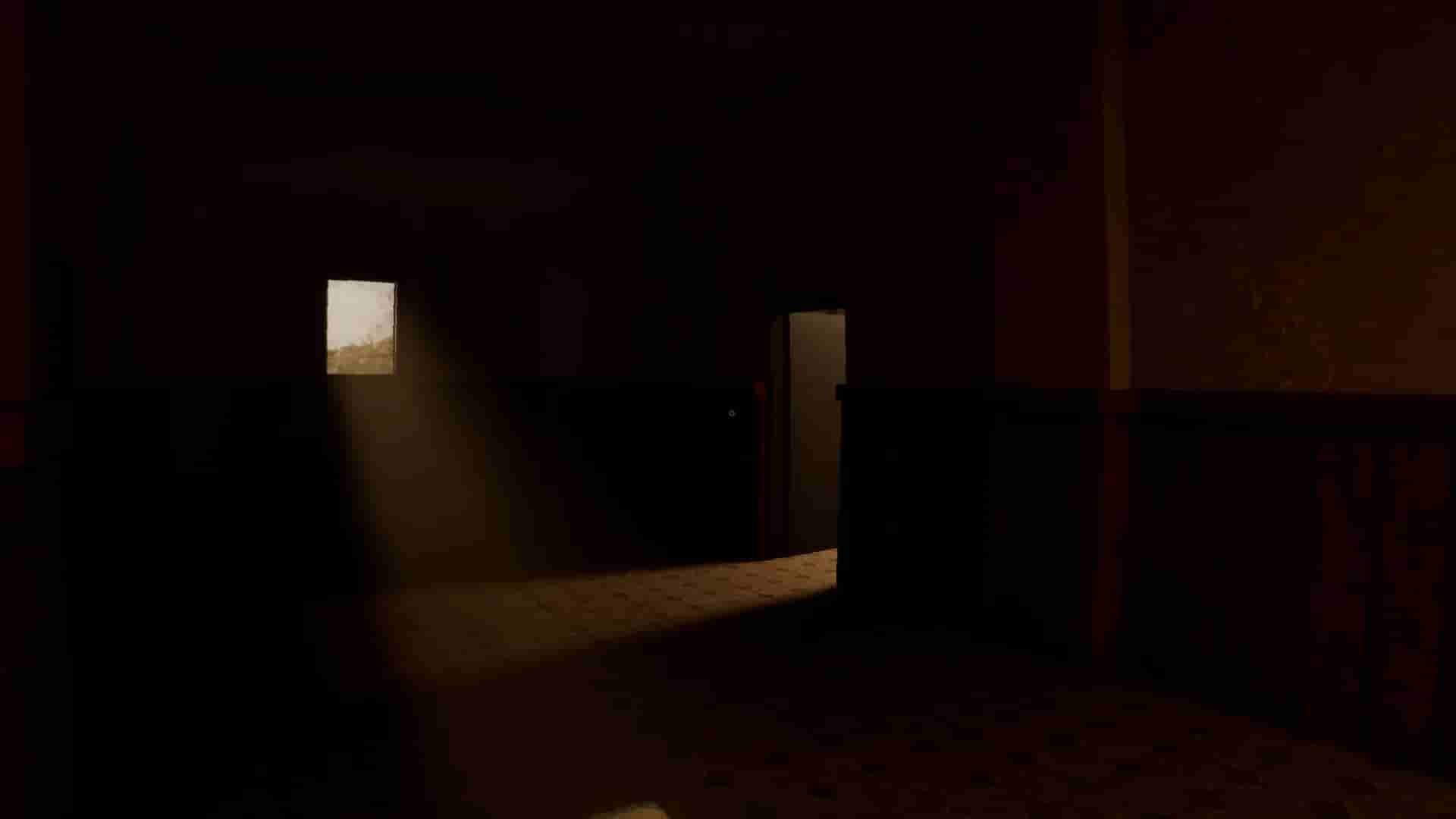 The Undergrounders screenshot thumbnail screenshot 2