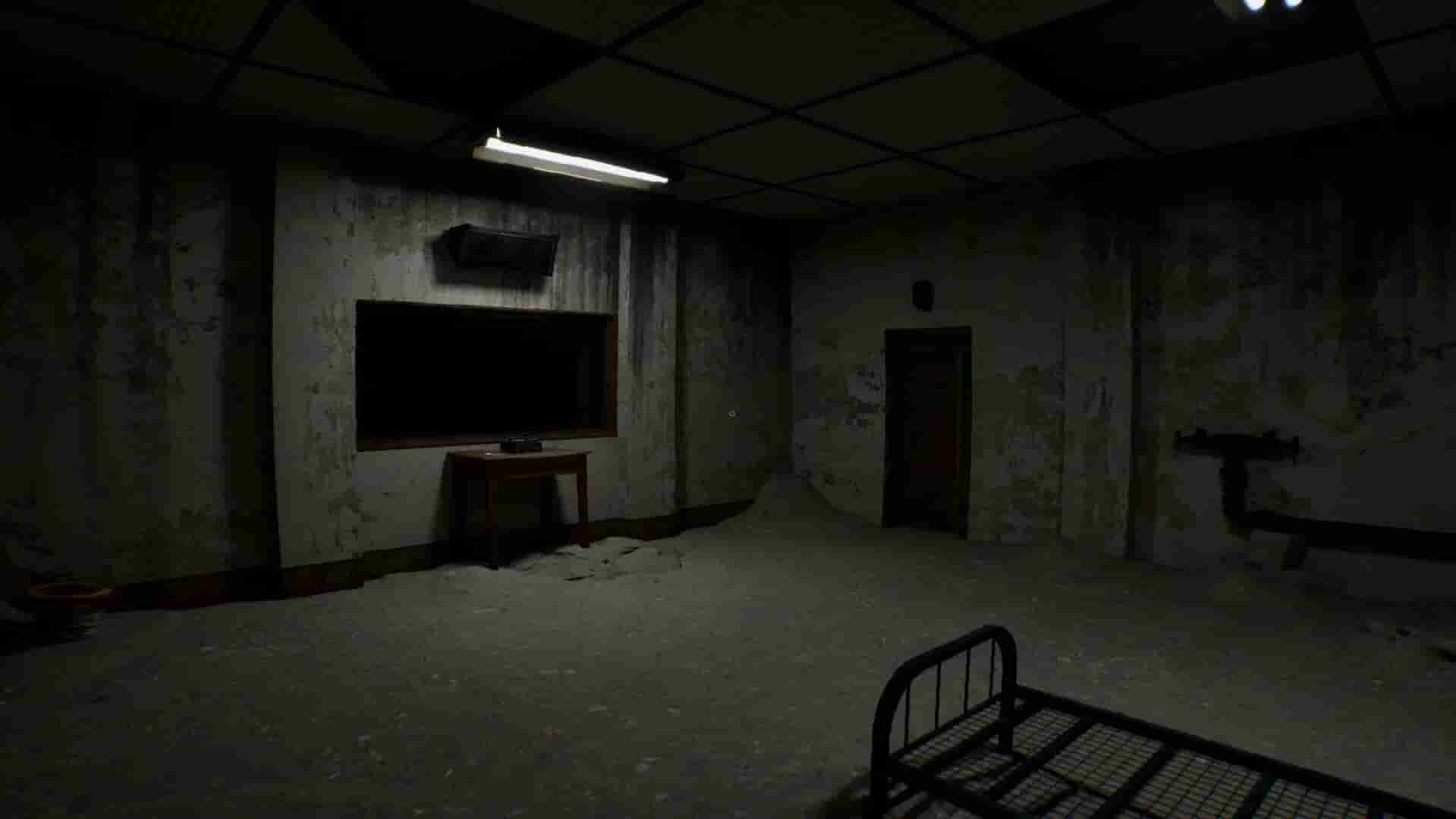 The Undergrounders screenshot thumbnail screenshot 4