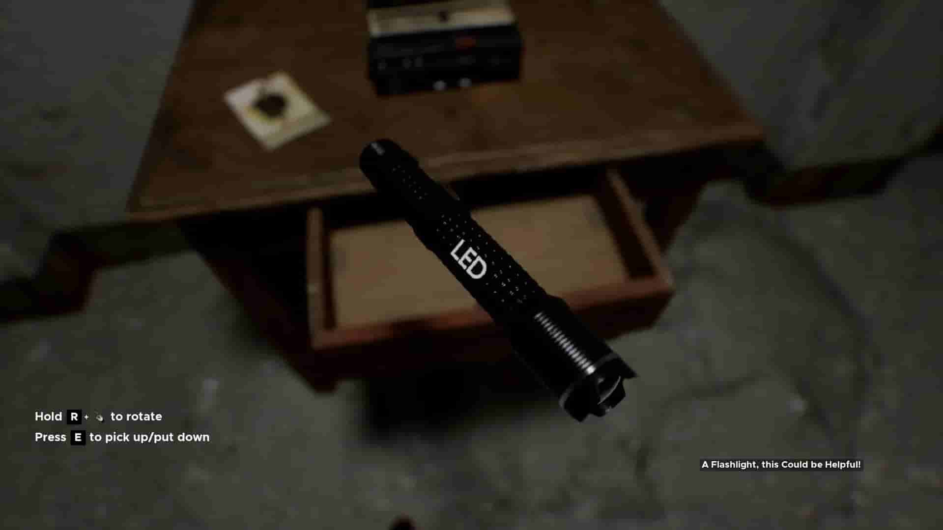 The Undergrounders screenshot thumbnail screenshot 5