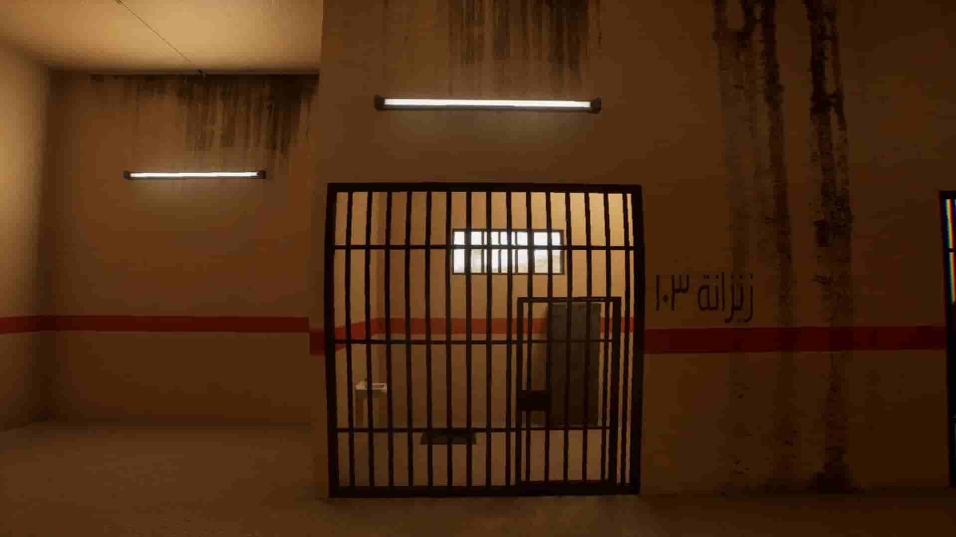 The Undergrounders screenshot thumbnail screenshot 6