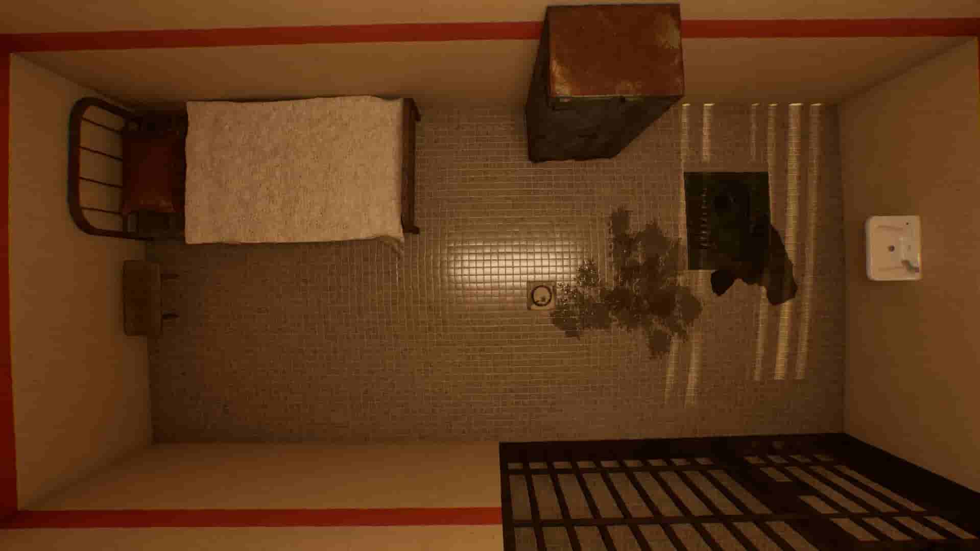 The Undergrounders screenshot thumbnail screenshot 7