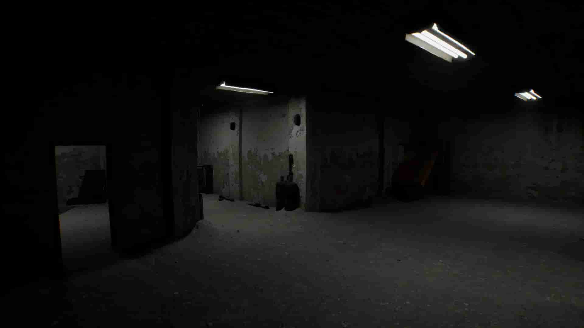 The Undergrounders screenshot thumbnail screenshot 9