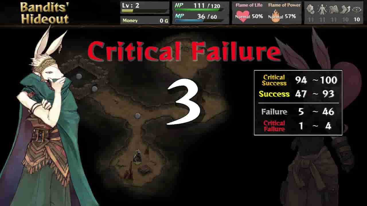 The Use of Life screenshot thumbnail screenshot 12