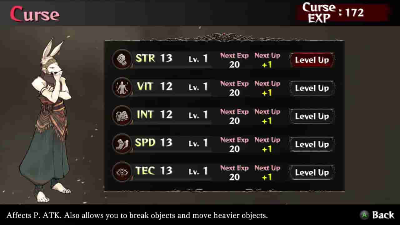 The Use of Life screenshot thumbnail screenshot 13