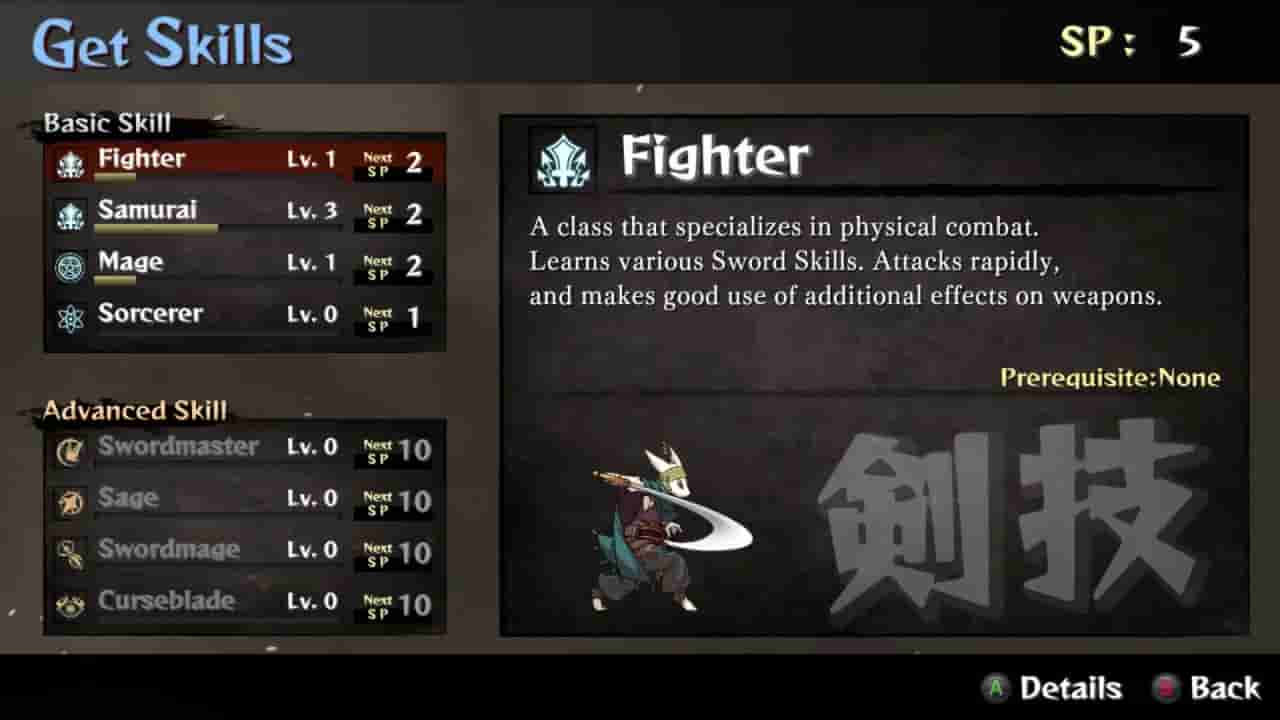 The Use of Life screenshot thumbnail screenshot 14