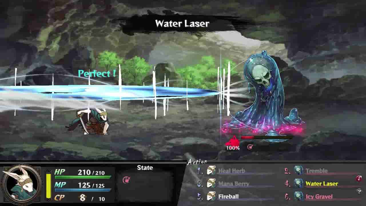 The Use of Life screenshot thumbnail screenshot 8