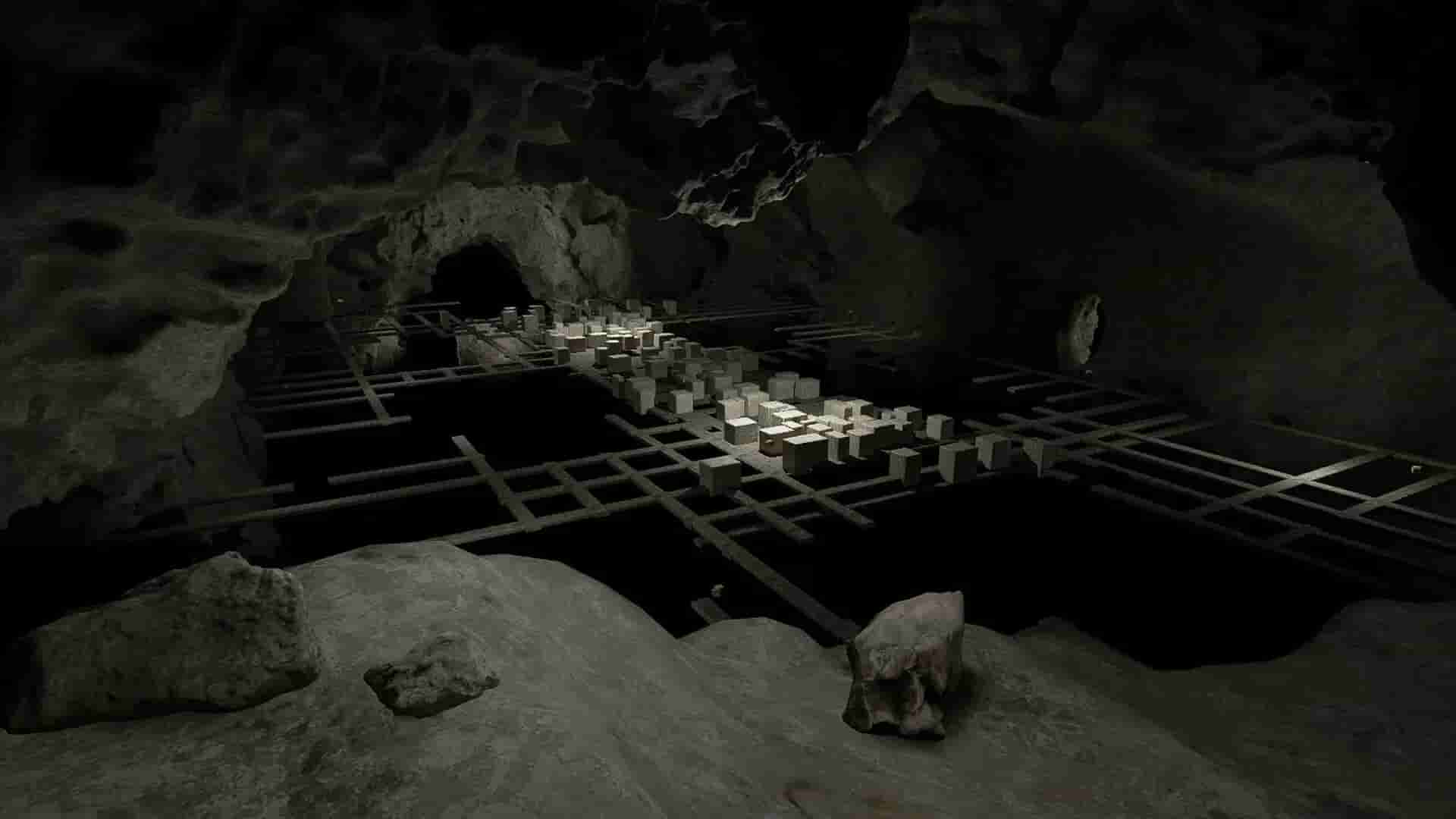 The Utility Room screenshot thumbnail screenshot 10