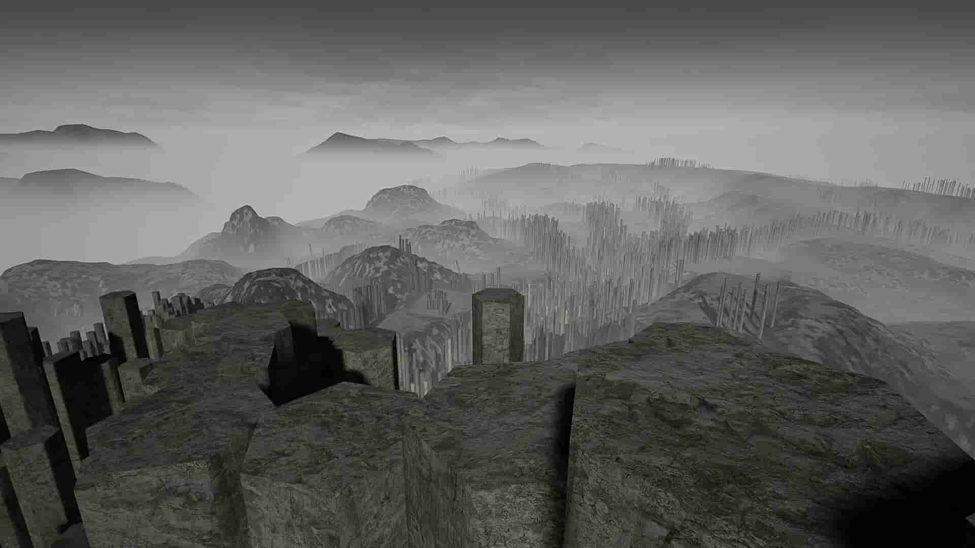 The Utility Room screenshot thumbnail screenshot 11