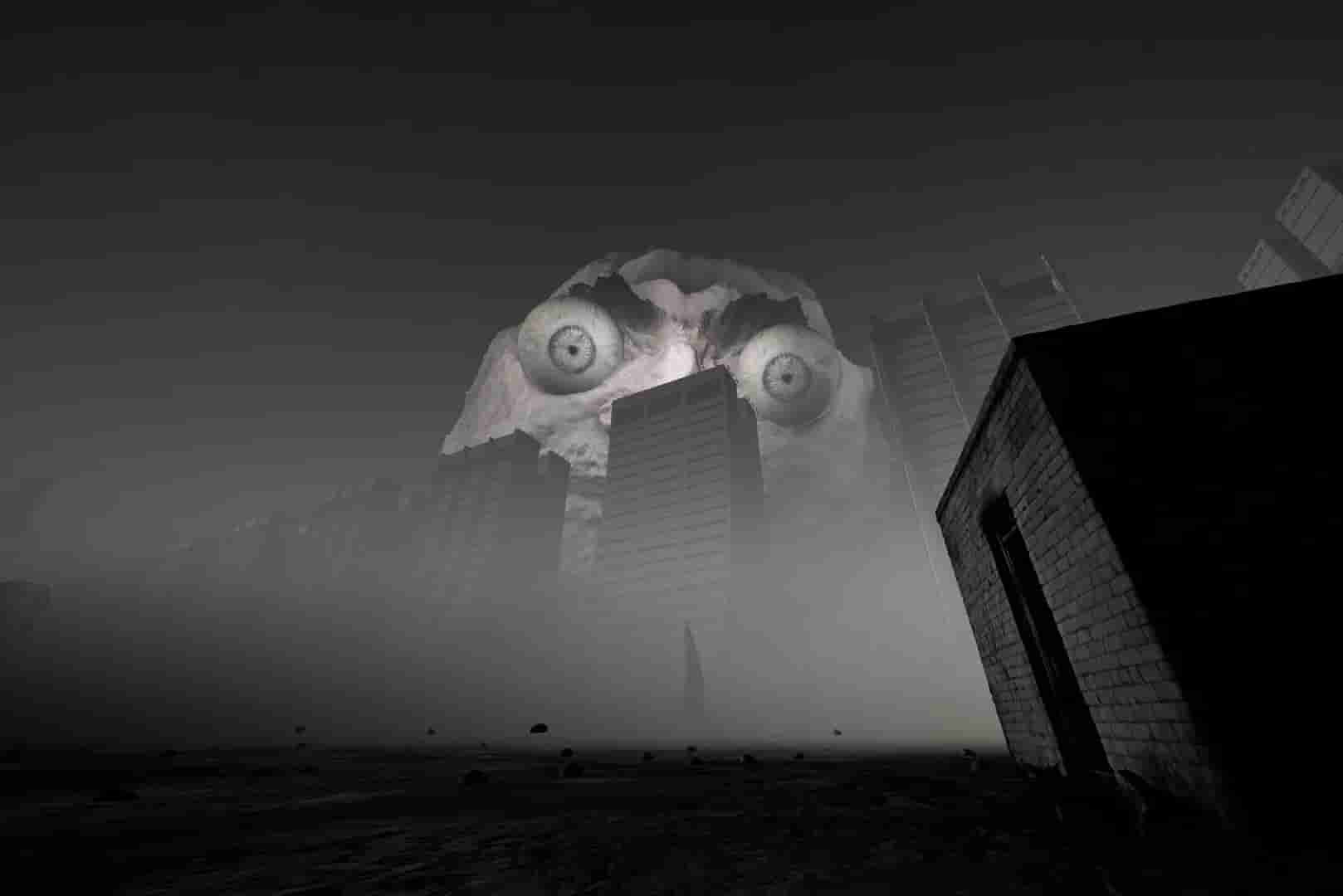 The Utility Room screenshot thumbnail screenshot 15