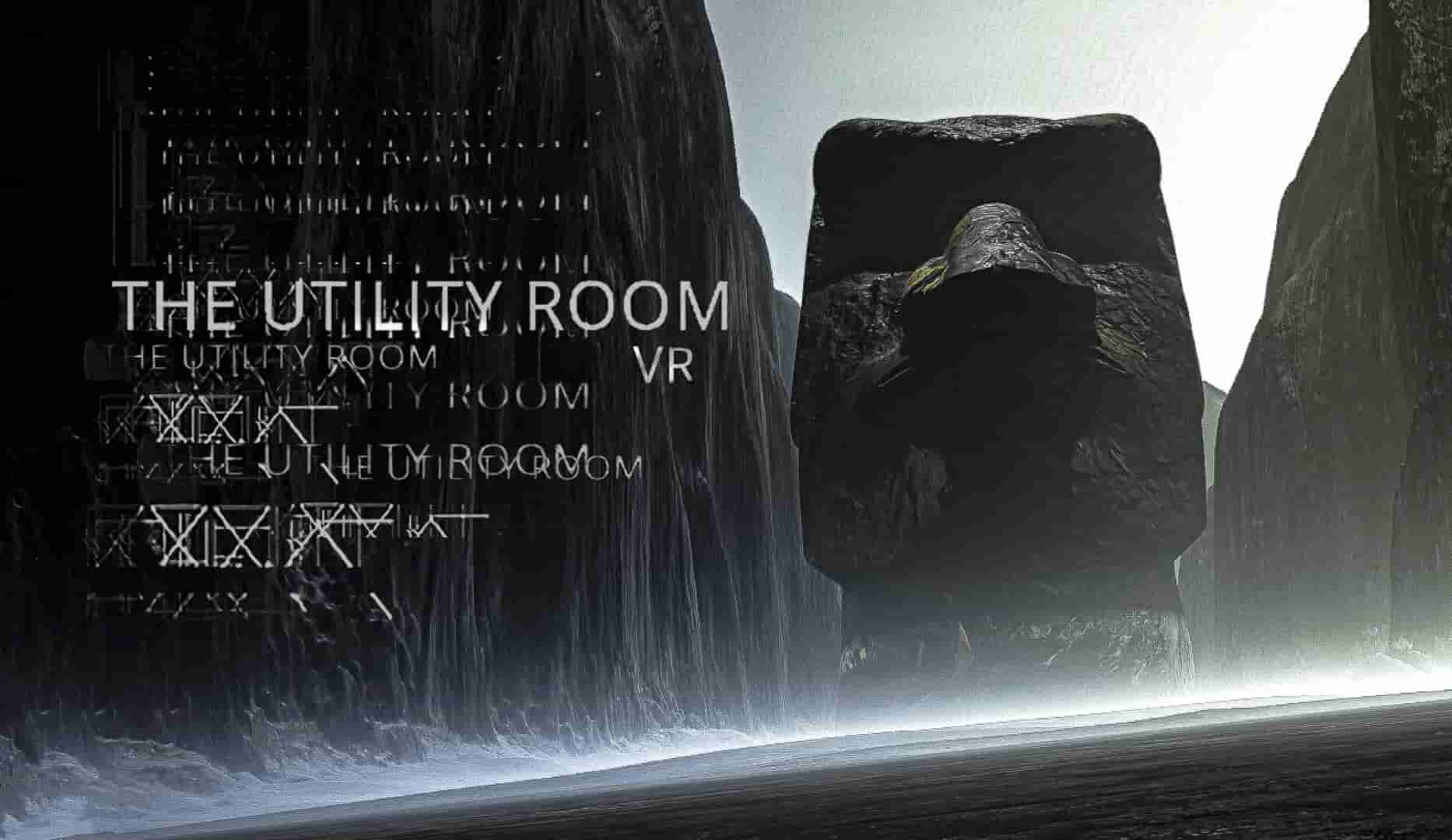 The Utility Room screenshot thumbnail screenshot 16
