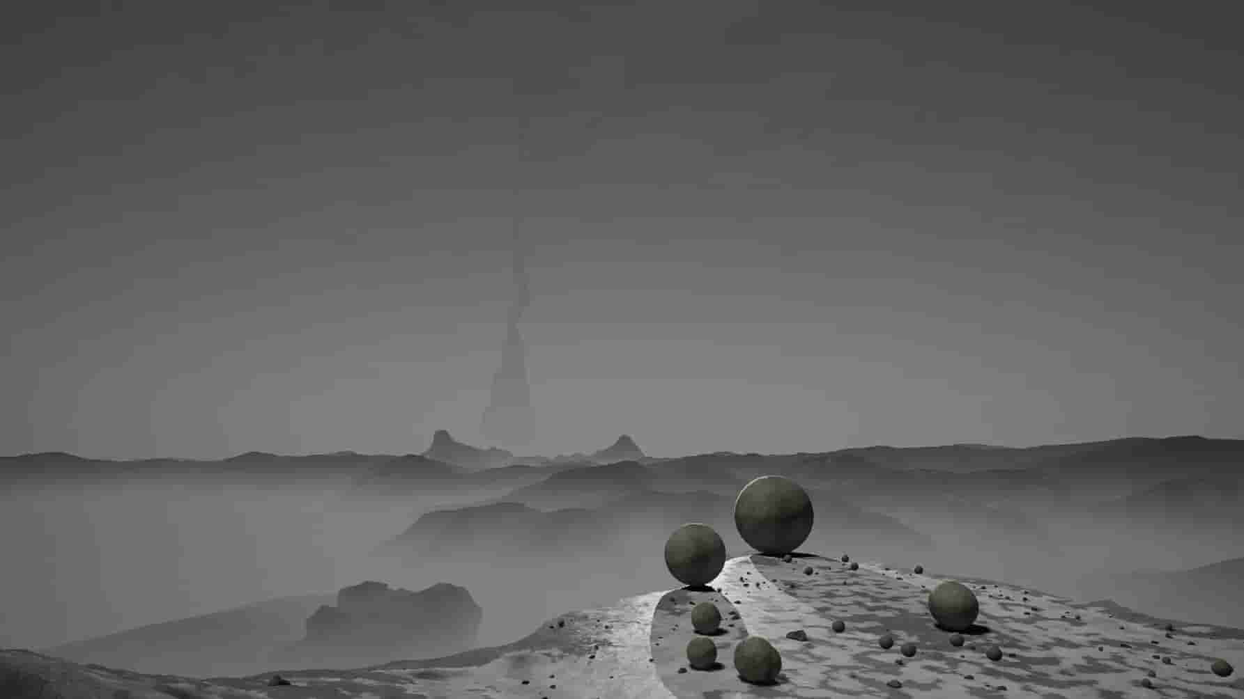 The Utility Room screenshot thumbnail screenshot 2