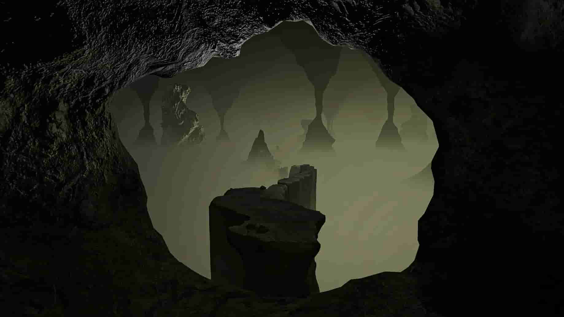 The Utility Room screenshot thumbnail screenshot 6