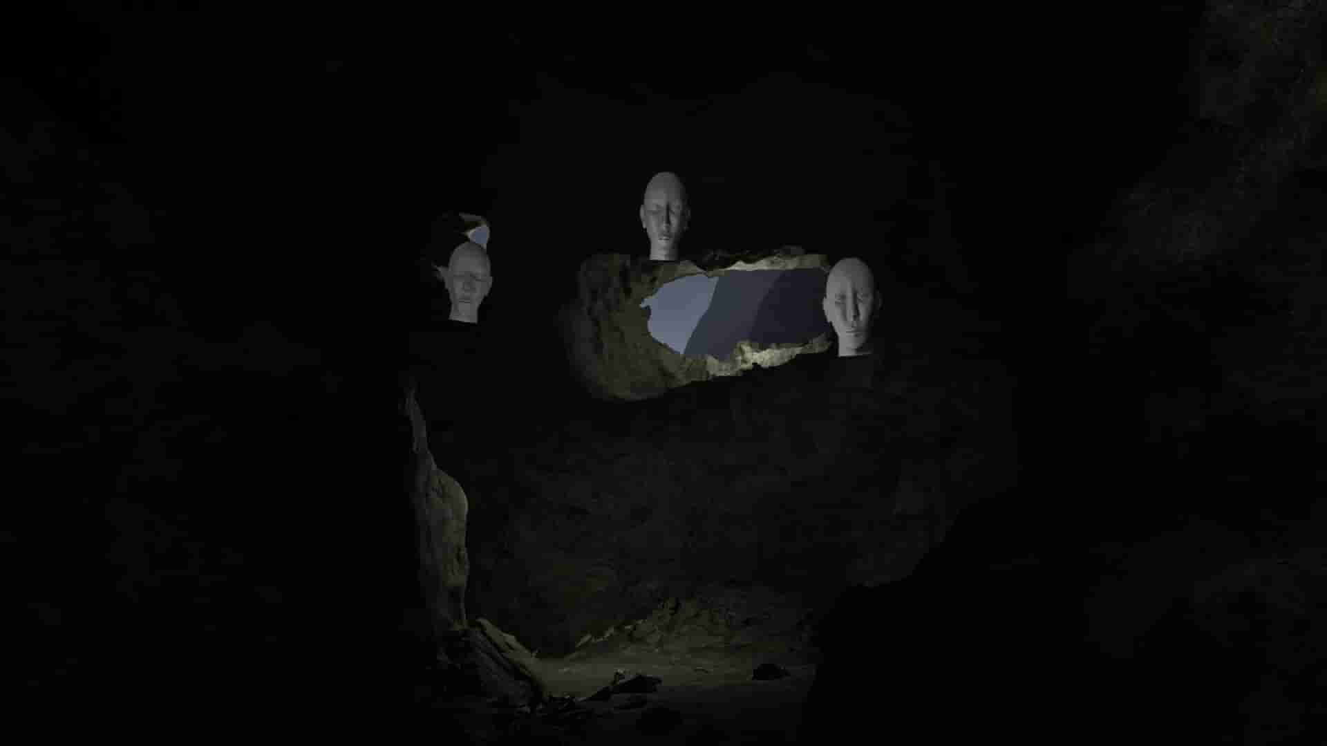 The Utility Room screenshot thumbnail screenshot 8