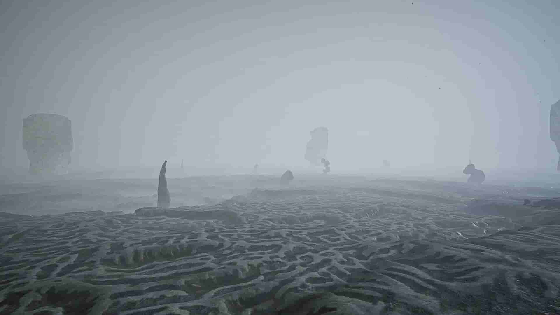The Utility Room screenshot thumbnail screenshot 9