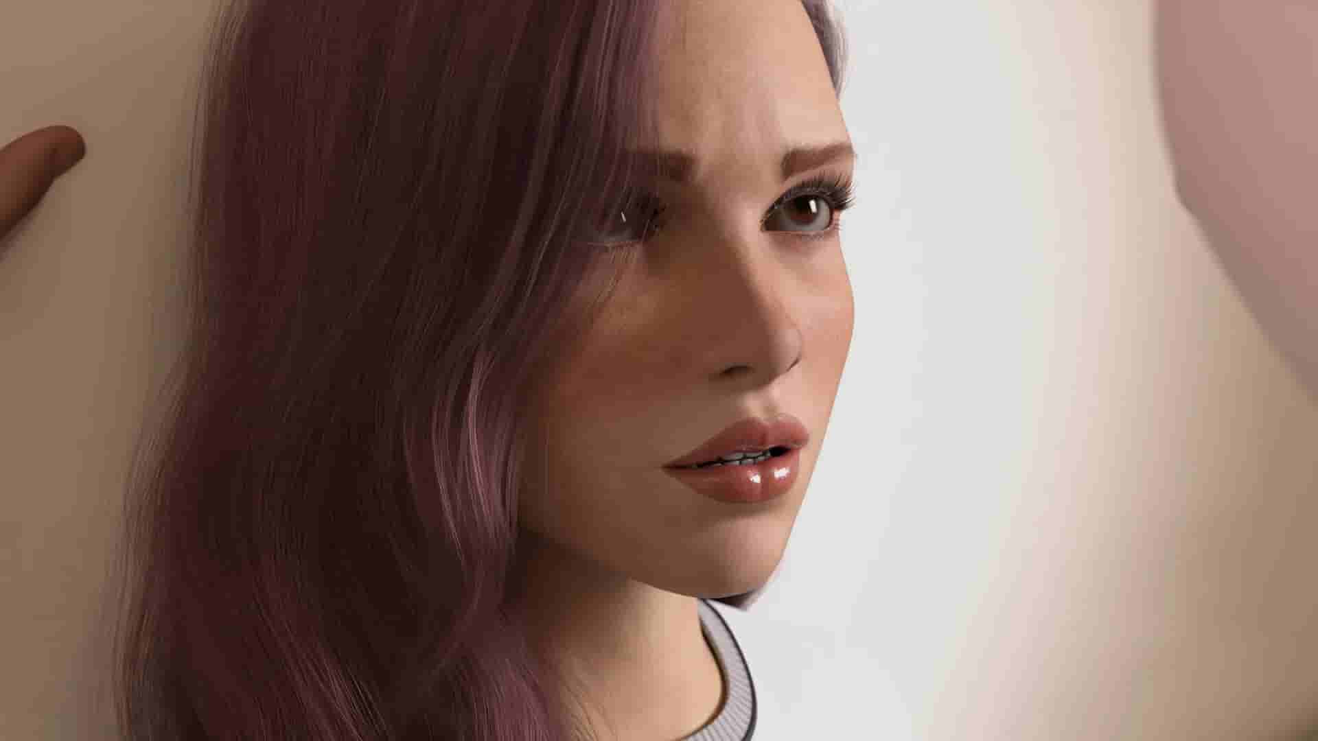 The Vampire Academy screenshot thumbnail screenshot 5