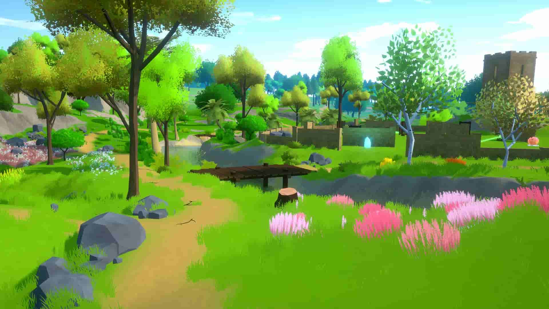 The Warhorn screenshot thumbnail screenshot 20