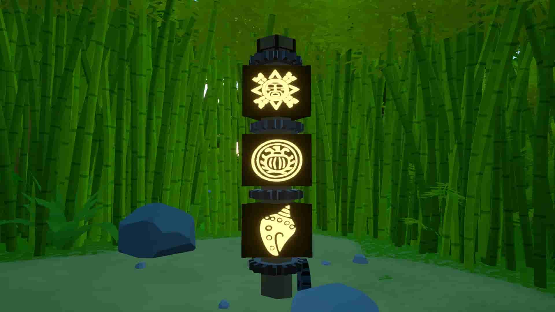 The Warhorn screenshot thumbnail screenshot 24