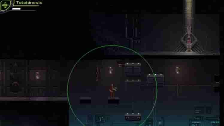 The Way screenshot thumbnail screenshot 13