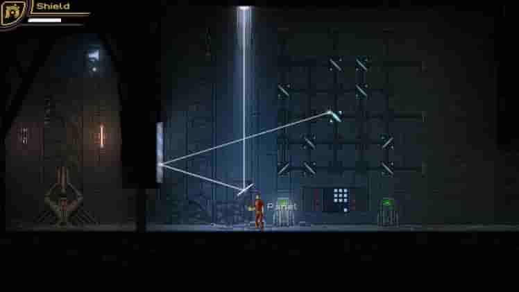 The Way screenshot thumbnail screenshot 17