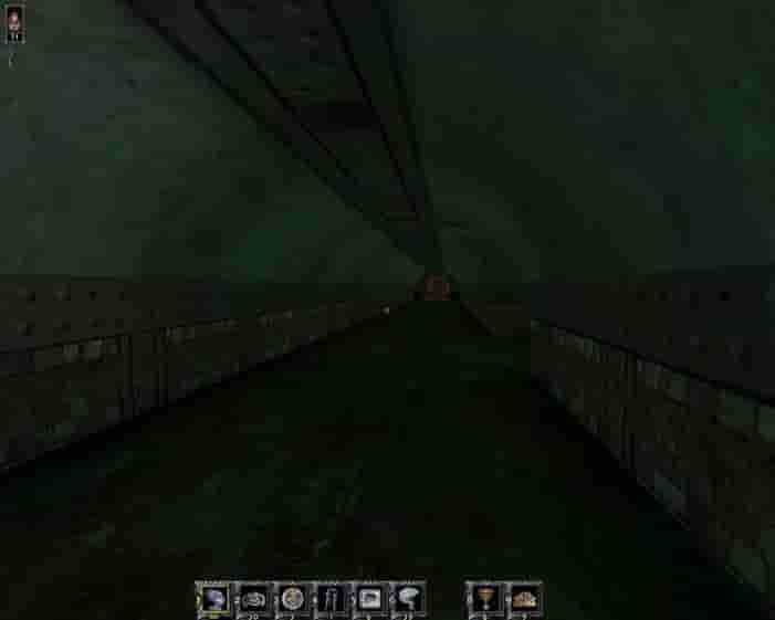 The Wheel of Time screenshot thumbnail screenshot 11