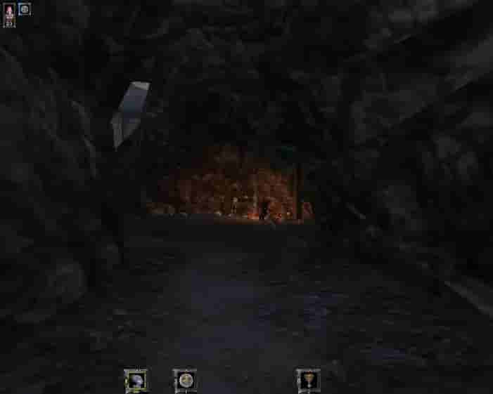The Wheel of Time screenshot thumbnail screenshot 12
