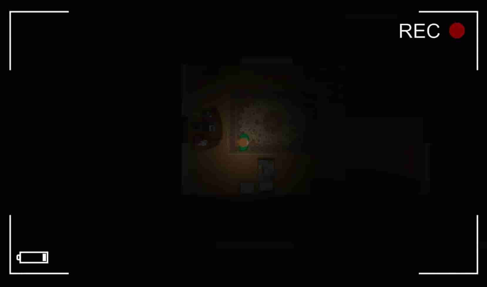 The Witch's House screenshot thumbnail screenshot 2