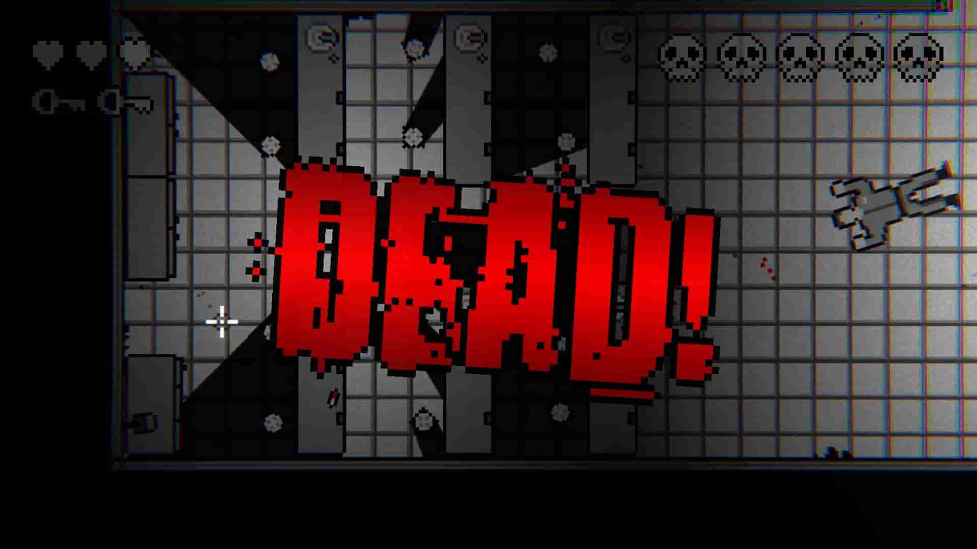 The Zebra-Man! screenshot thumbnail screenshot 8