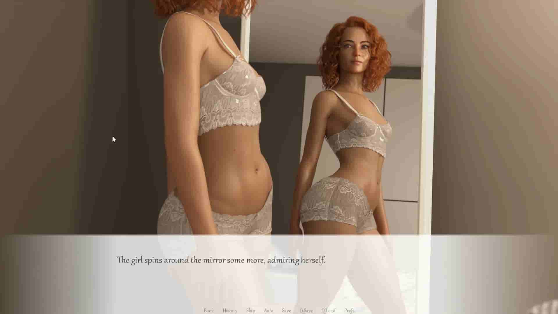 Theater School screenshot thumbnail screenshot 0