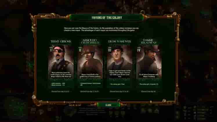 They Are Billions screenshot thumbnail screenshot 0