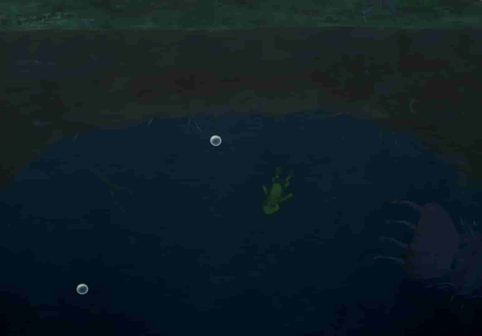 They Breathe screenshot thumbnail screenshot 4