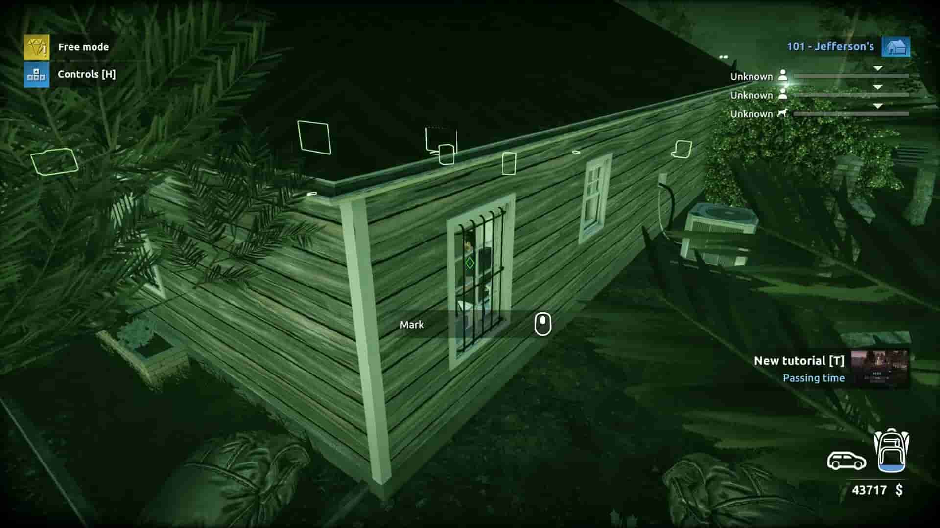 Thief Simulator 2 screenshot thumbnail screenshot 4