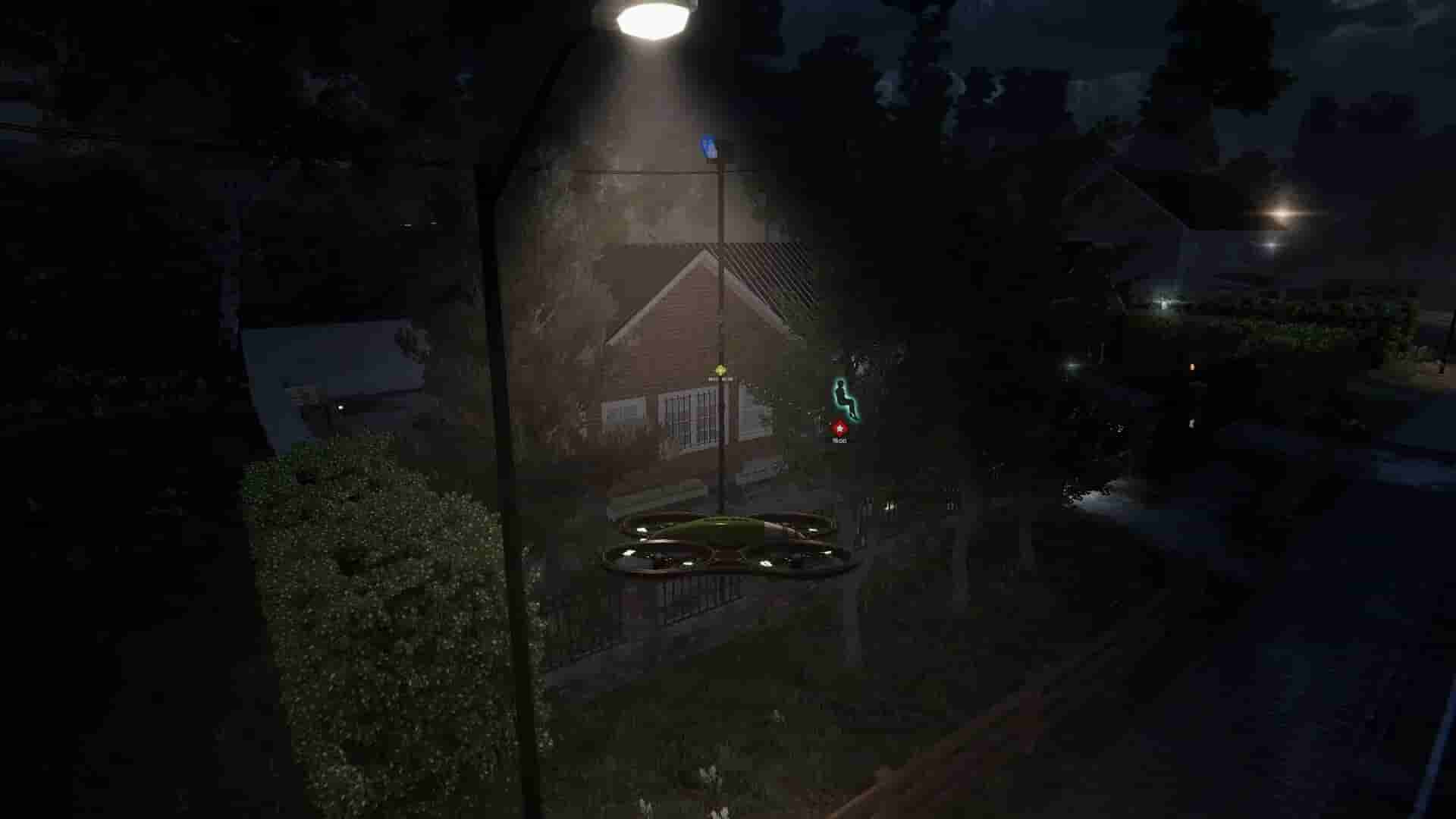 Thief Simulator 2 screenshot thumbnail screenshot 7