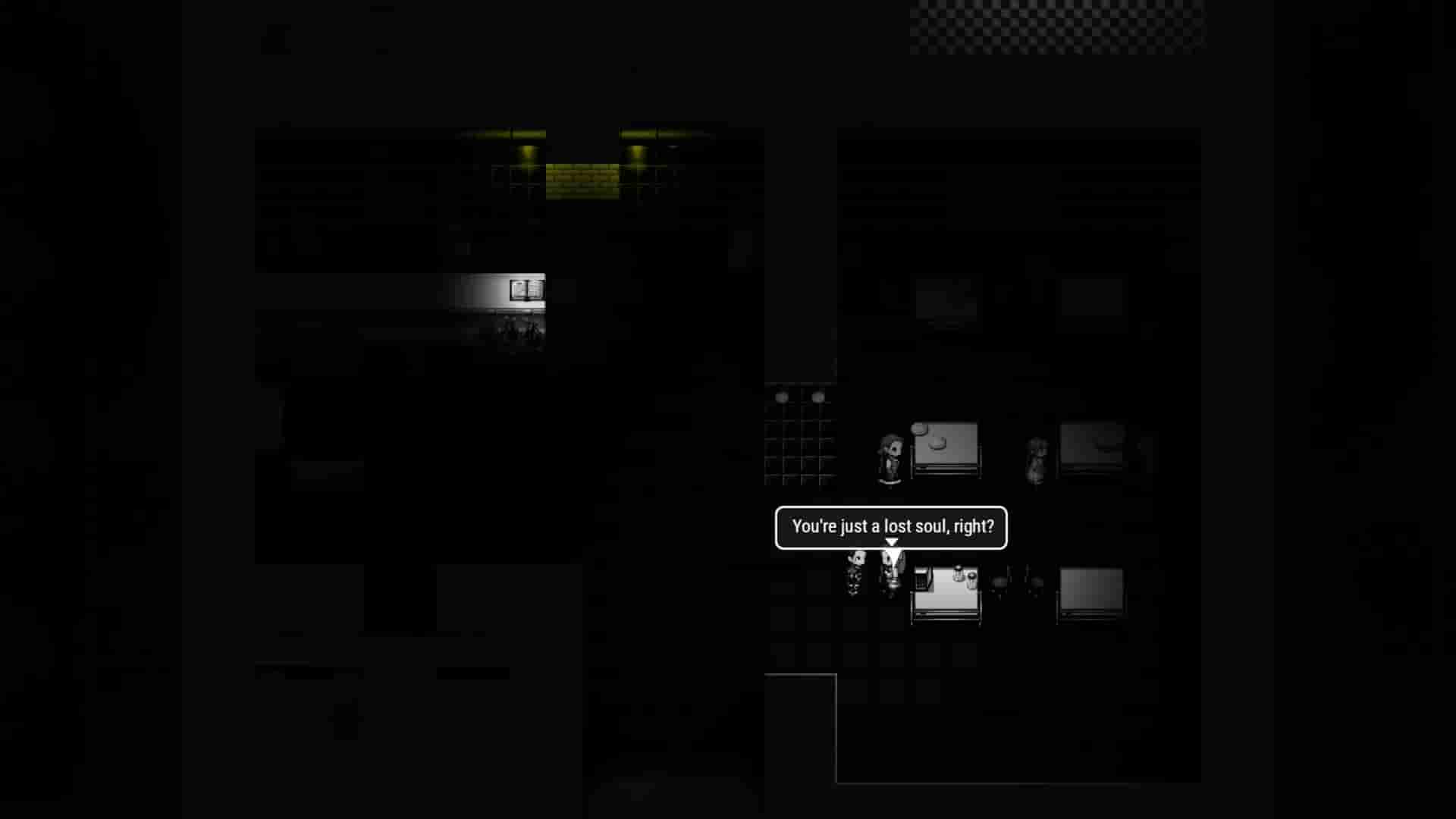 This is Interesting screenshot thumbnail screenshot 3