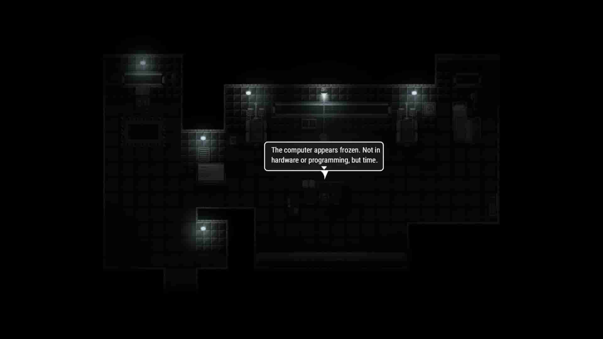 This is Interesting screenshot thumbnail screenshot 4